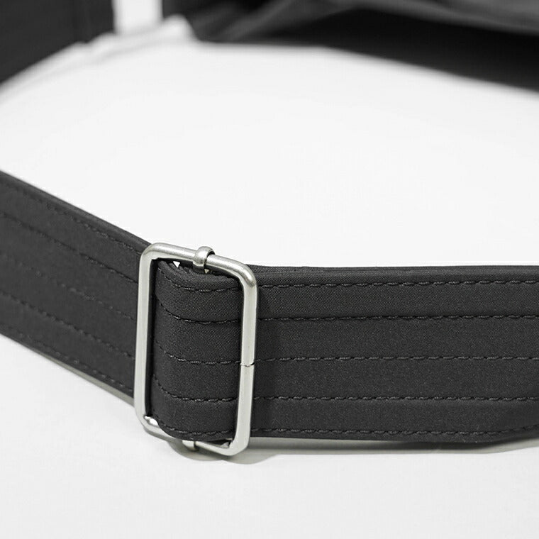 A.P.C. メンズ レディース ショルダーバッグ JOURNAL SMALL PSAKR M67010 2カラー