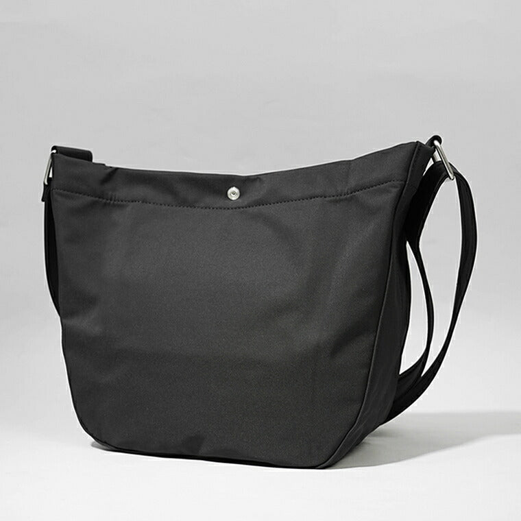 A.P.C. メンズ レディース ショルダーバッグ JOURNAL SMALL PSAKR M67010 2カラー