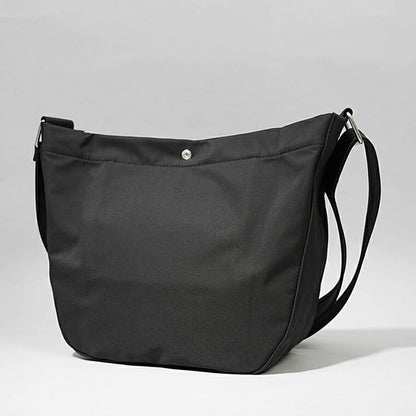 A.P.C. メンズ レディース ショルダーバッグ JOURNAL SMALL PSAKR M67010 2カラー