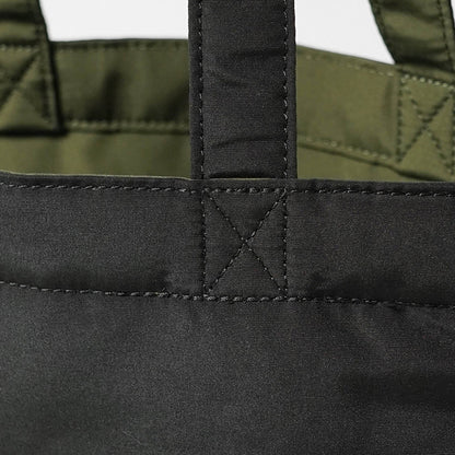 A.P.C. メンズ レディース トートバッグ TOTE LOU REVERSIBLE PSALL M61892 2カラー