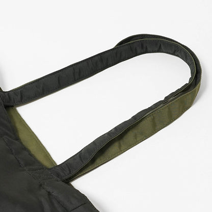 A.P.C. メンズ レディース トートバッグ TOTE LOU REVERSIBLE PSALL M61892 2カラー