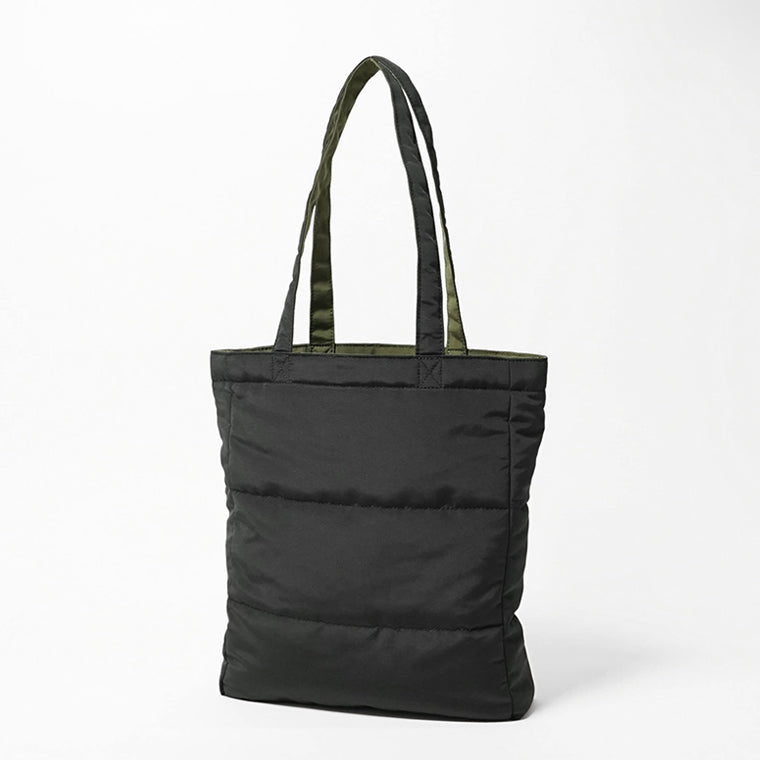 A.P.C. メンズ レディース トートバッグ TOTE LOU REVERSIBLE PSALL M61892 2カラー