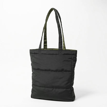 A.P.C. メンズ レディース トートバッグ TOTE LOU REVERSIBLE PSALL M61892 2カラー