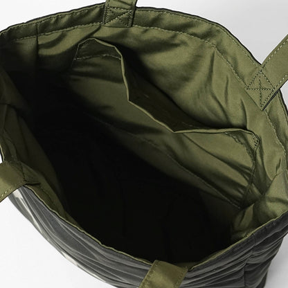 A.P.C. メンズ レディース トートバッグ TOTE LOU REVERSIBLE PSALL M61892 2カラー