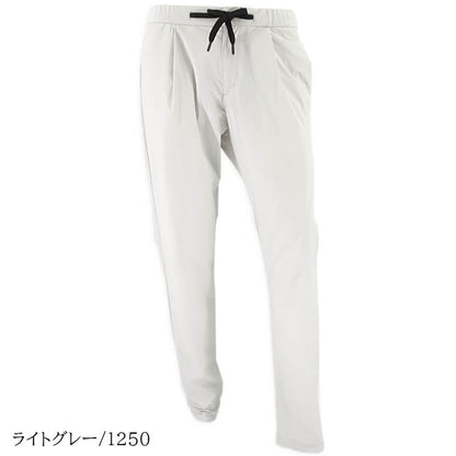 HERNO メンズ パンツ PT00001UL 12691 5カラー