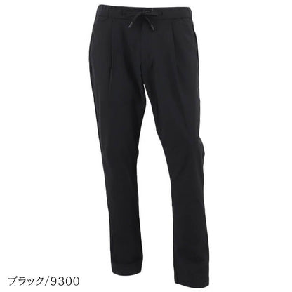 HERNO メンズ パンツ PT00001UL 12691 5カラー