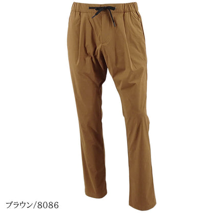 HERNO メンズ パンツ PT00001UL 12691 5カラー