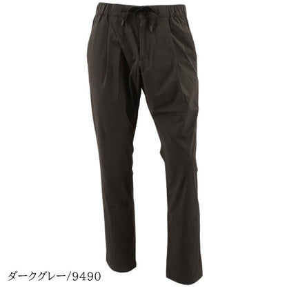 HERNO メンズ パンツ PT00001UL 12691 5カラー