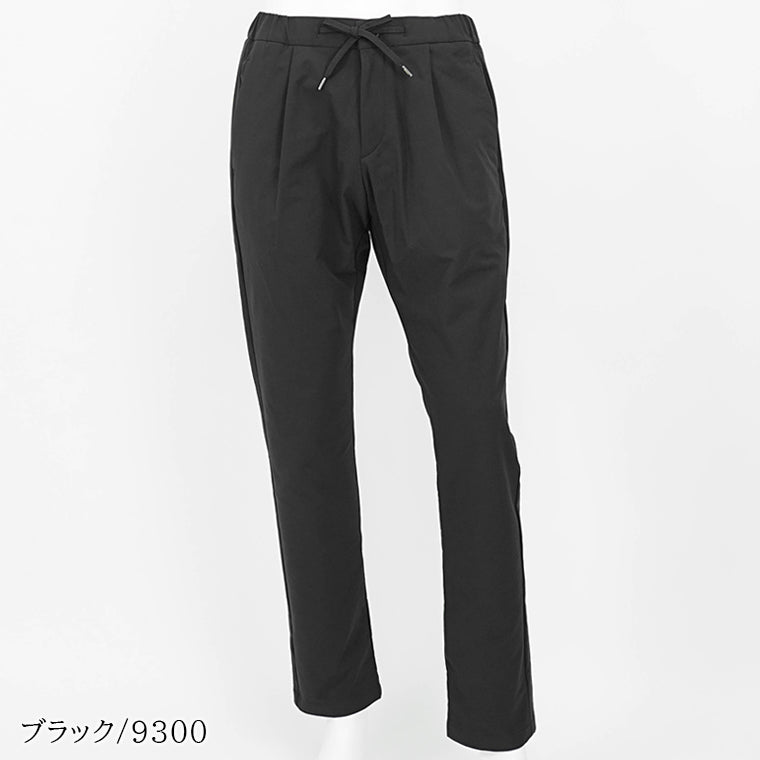 HERNO メンズ パンツ PT000021U 12539 2カラー