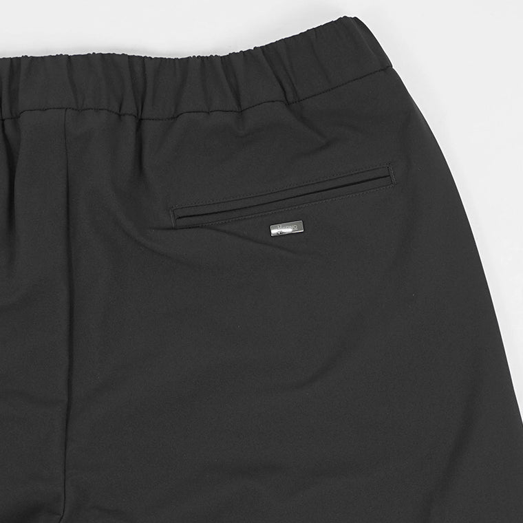 HERNO メンズ パンツ PT000021U 12539 2カラー