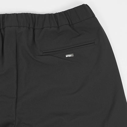 HERNO メンズ パンツ PT000021U 12539 2カラー