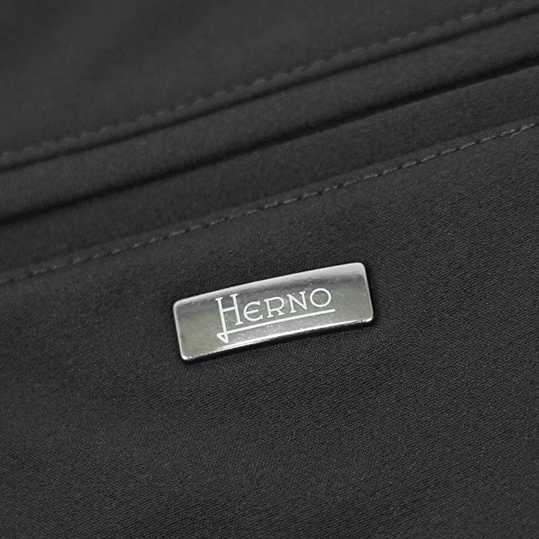 HERNO メンズ パンツ PT000021U 12539 2カラー