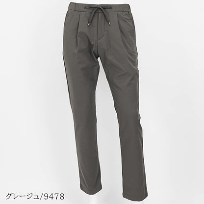 HERNO メンズ パンツ PT000021U 12539 2カラー