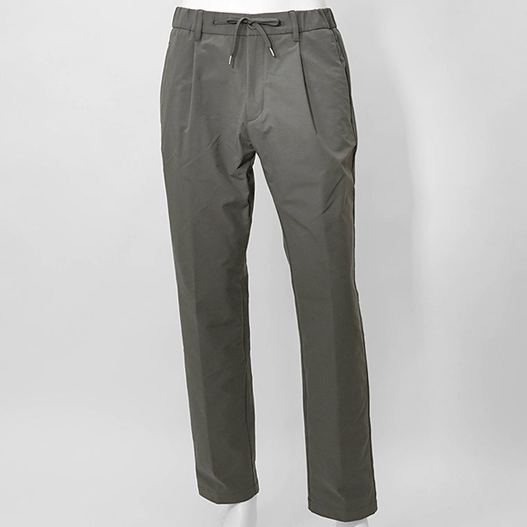 HERNO メンズ パンツ PT000145U 12539 グレージュ 9478