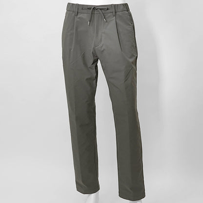 HERNO メンズ パンツ PT000145U 12539 グレージュ 9478