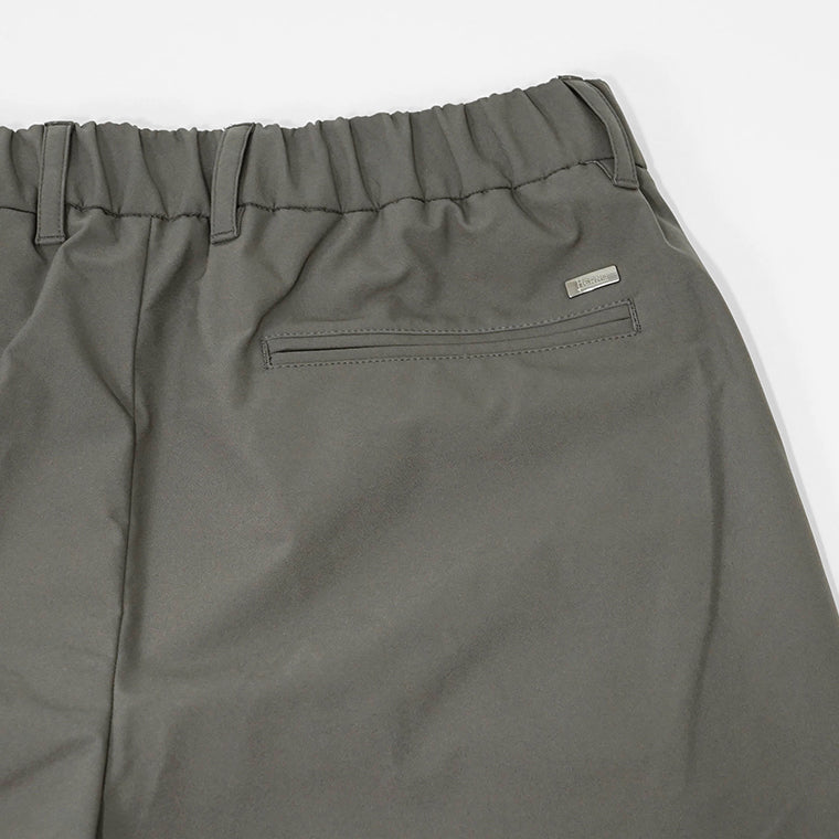 HERNO メンズ パンツ PT000145U 12539 グレージュ 9478