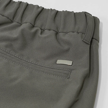 HERNO メンズ パンツ PT000145U 12539 グレージュ 9478