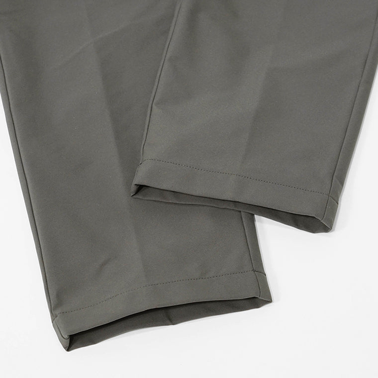 HERNO メンズ パンツ PT000145U 12539 グレージュ 9478