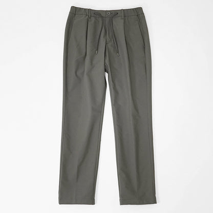 HERNO メンズ パンツ PT000145U 12539 グレージュ 9478
