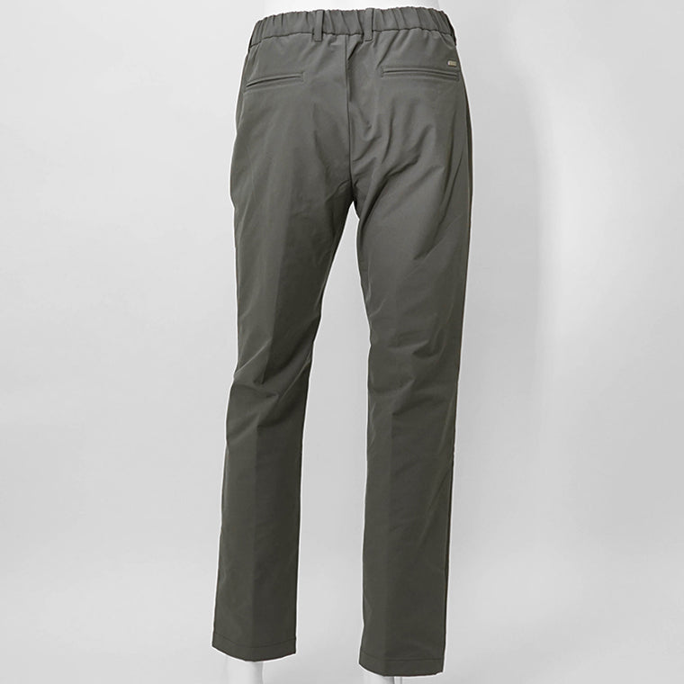 HERNO メンズ パンツ PT000145U 12539 グレージュ 9478