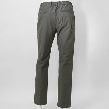 HERNO メンズ パンツ PT000145U 12539 グレージュ 9478