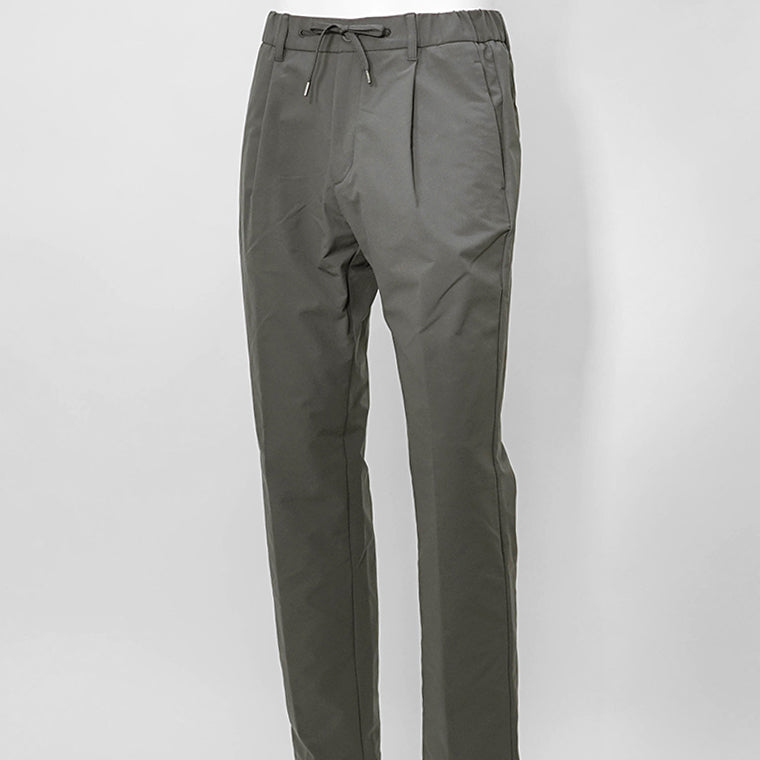 HERNO メンズ パンツ PT000145U 12539 グレージュ 9478