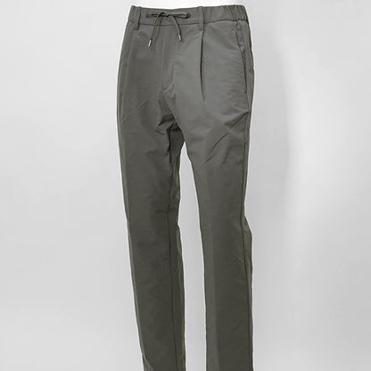 HERNO メンズ パンツ PT000145U 12539 グレージュ 9478