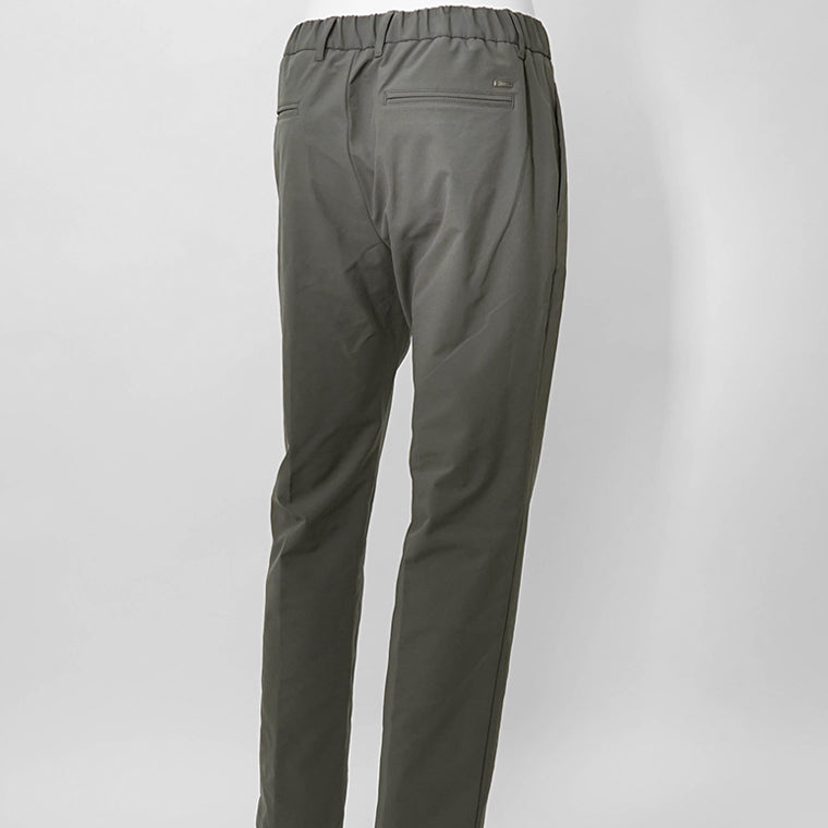 HERNO メンズ パンツ PT000145U 12539 グレージュ 9478