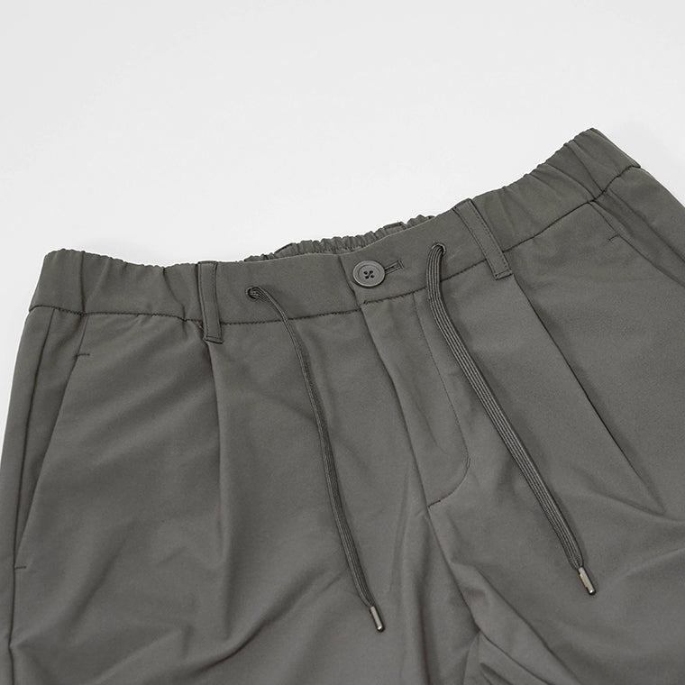 HERNO メンズ パンツ PT000145U 12539 グレージュ 9478