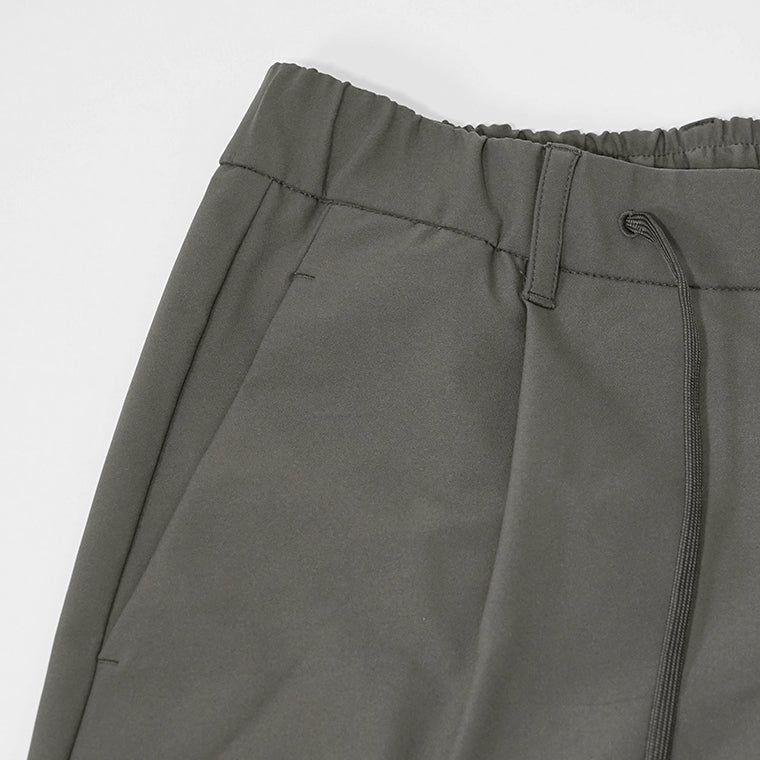 HERNO メンズ パンツ PT000145U 12539 グレージュ 9478