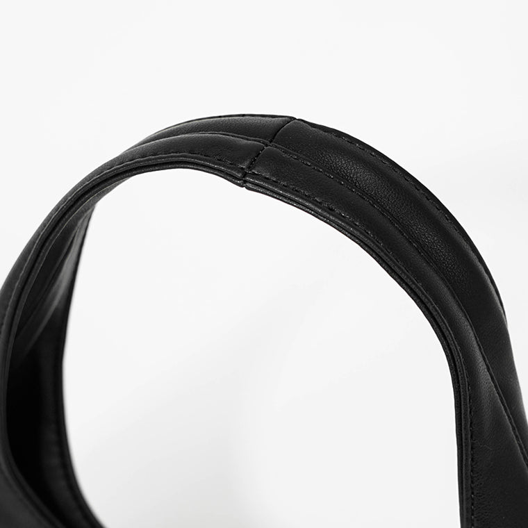 A.P.C. レディース バッグ BABY NINON SHOULDER PUAAT F67027 2カラー