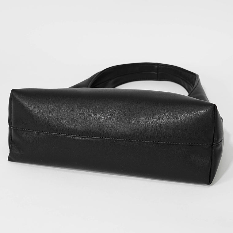 A.P.C. レディース バッグ BABY NINON SHOULDER PUAAT F67027 2カラー