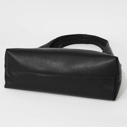 A.P.C. レディース バッグ BABY NINON SHOULDER PUAAT F67027 2カラー