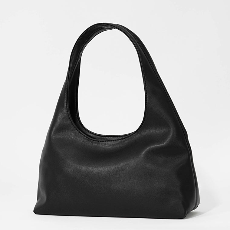 A.P.C. レディース バッグ BABY NINON SHOULDER PUAAT F67027 2カラー