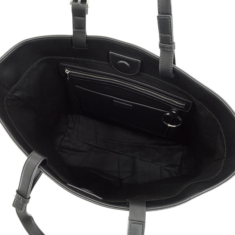 ★やすパパ専用★ NEC 363 NEC-PF、GbEのみ対応のWi-Fi 6ルーター「Aterm 3000D4AX」を新た