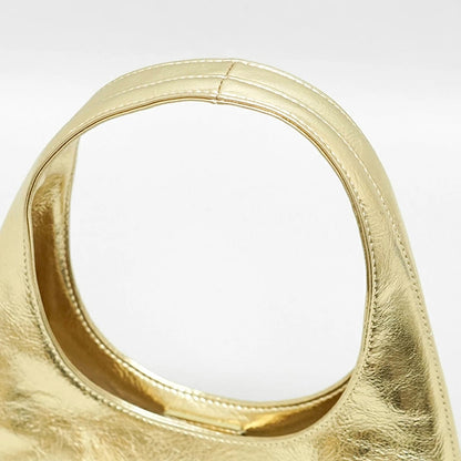A.P.C. レディース バッグ BABY NINON SHOULDER PUABZ F67027 2カラー