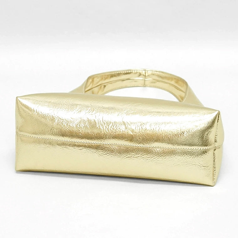 A.P.C. レディース バッグ BABY NINON SHOULDER PUABZ F67027 2カラー