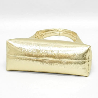 A.P.C. レディース バッグ BABY NINON SHOULDER PUABZ F67027 2カラー