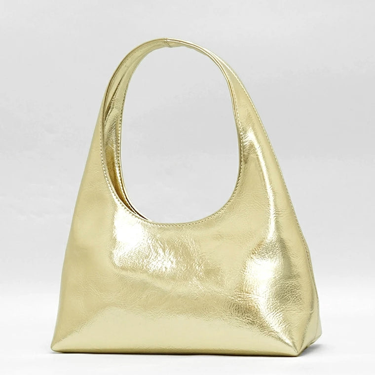 A.P.C. レディース バッグ BABY NINON SHOULDER PUABZ F67027 2カラー