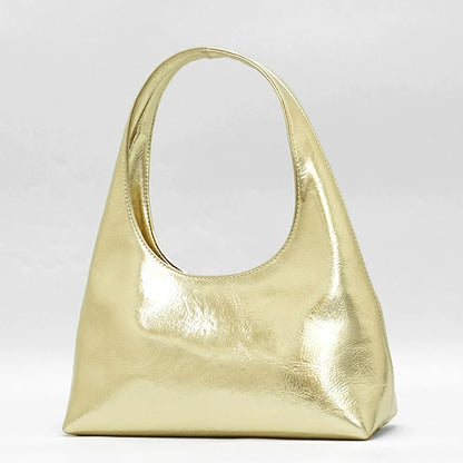 A.P.C. レディース バッグ BABY NINON SHOULDER PUABZ F67027 2カラー