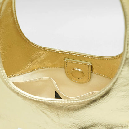 A.P.C. レディース バッグ BABY NINON SHOULDER PUABZ F67027 2カラー
