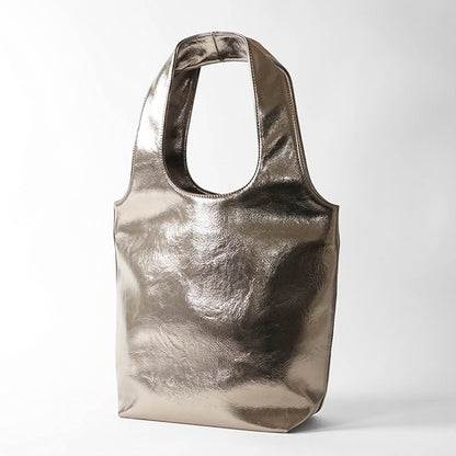 A.P.C. レディース メンズ トートバッグ TOTE NINON SMALL PUABZ M61861 3カラー