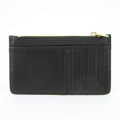 A.P.C. レディース フラグメントケース PORTE CARTES WILLOW PXAWV F63276 NOIR LZZ ブラック