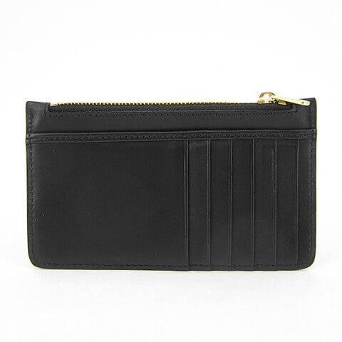 A.P.C. レディース フラグメントケース PORTE CARTES WILLOW PXAWV F63276 NOIR ブラック LZZ
