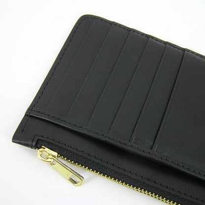 A.P.C. レディース フラグメントケース PORTE CARTES WILLOW PXAWV F63276 NOIR LZZ ブラック