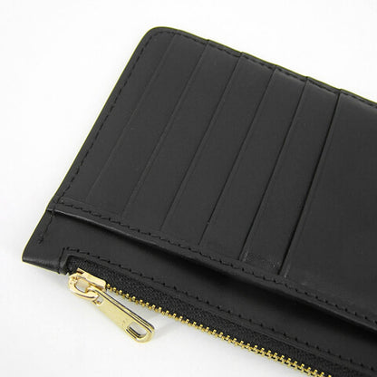 A.P.C. レディース フラグメントケース PORTE CARTES WILLOW PXAWV F63276 NOIR ブラック LZZ