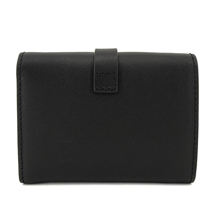 A.P.C. レディース 3つ折り財布 NOA TRIFOLD WALLET PXAWV F63553 3カラー