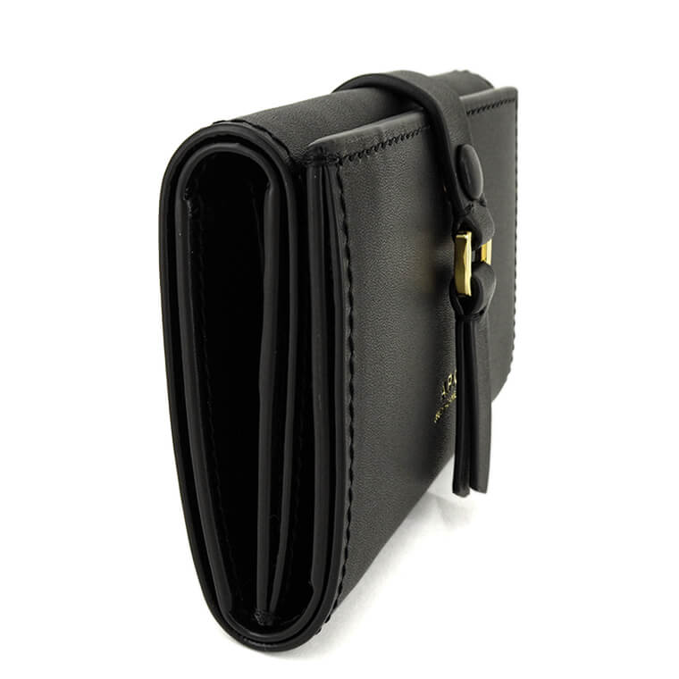 A.P.C. レディース 3つ折り財布 NOA TRIFOLD WALLET PXAWV F63553 3カラー