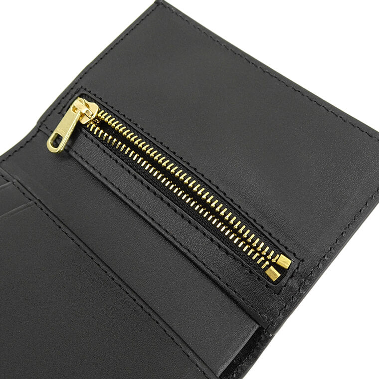 A.P.C. レディース 3つ折り財布 NOA TRIFOLD WALLET PXAWV F63553 3カラー