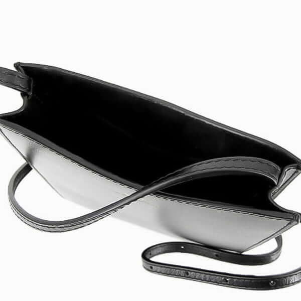 A.P.C. メンズ レディース ネックポーチ JAMIE NECK POUCH PXBMW F63412 2カラー